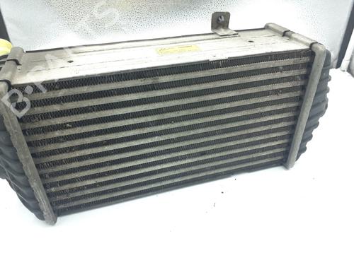 Intercooler KIA CEE'D (JD) 1.6 CRDi 128 | BP30085594M30