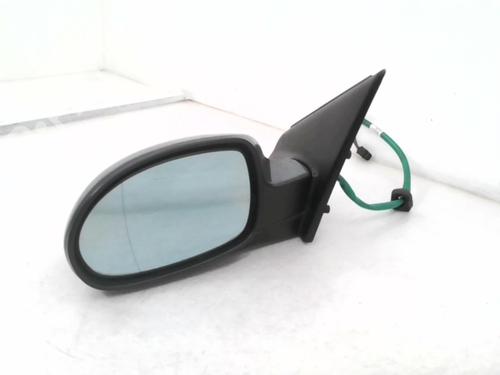 Left mirror CITROËN C5 II (RC_) 2.0 HDi (RCRHRH) | BP24780515C26 
