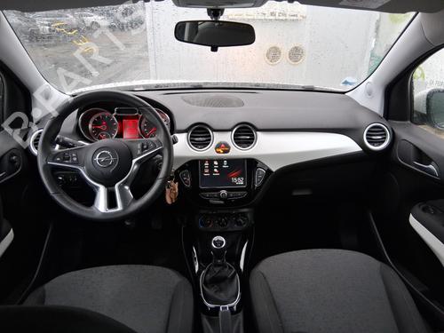 - Image 21