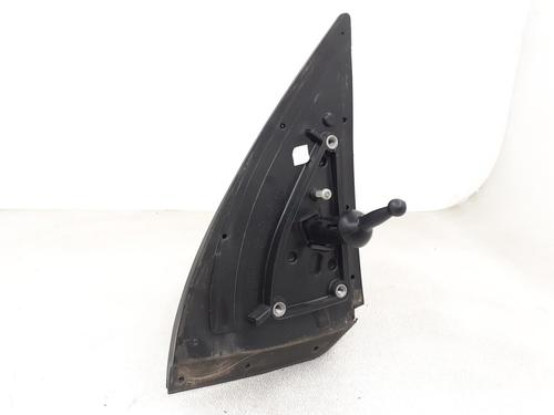 Right mirror HYUNDAI i10 I (PA) 1.1 CRDi | BP24788348C27