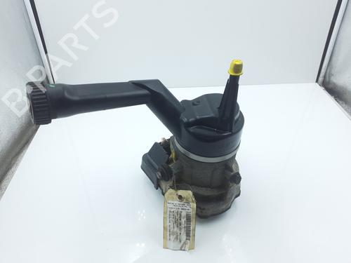 Used Steering pump Steering pump 33635012 33635012