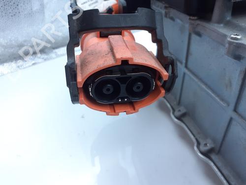 Módulo eletrónico DACIA SPRING EV (B6M1) | BP37742246M83  - Image 5