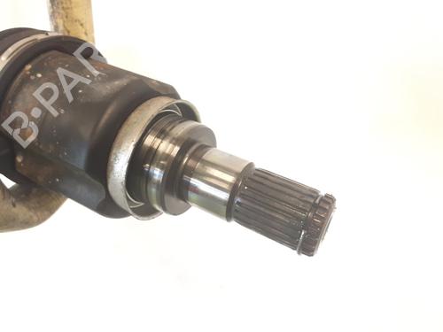 left-front-driveshaft-suzuki-celerio-lf-2014-24796218 main image