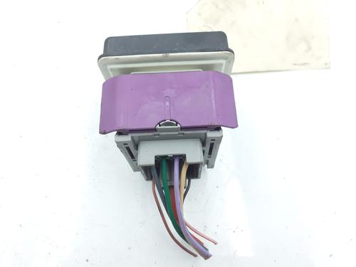 Elektronisk modul RENAULT MEGANE IV Hatchback (B9A/M/N_) 1.5 Blue dCi 115 (B9A6) (116 hp) 27699788
