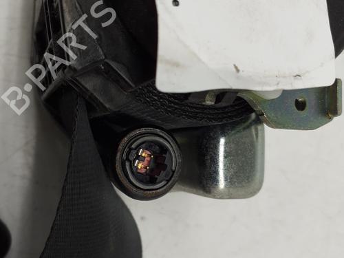 Front left seatbelt RENAULT MASTER III Platform/Chassis (EV, HV, UV) 2.3 dCi 110 FWD (EV0R, EV0W, HV0R, HV0W, UV0R, UV0W) | BP36468430I26 - Image 3
