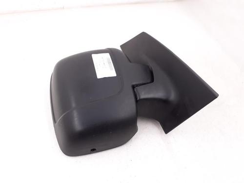 Specchietto retrovisore destro Specchietto retrovisore destro 24783416 24783416