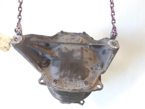 Rear differential MERCEDES-BENZ GLK-CLASS (X204) | BP31093586M24 - Image 5