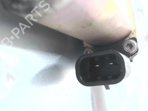 Front left window mechanism FIAT STILO (192_) 1.9 JTD (192_XE1A) | BP24780757C22 