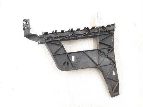 Used Rear bumper bracket AUDI A4 B8 (8K2) 2.0 TDI (136 hp) 24796875
