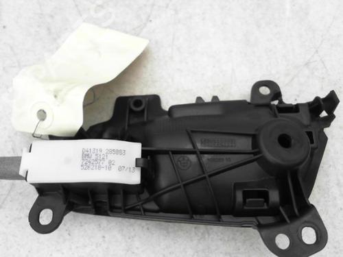 Front right interior door handle BMW 1 (F20) 116 d | BP24775886I14 