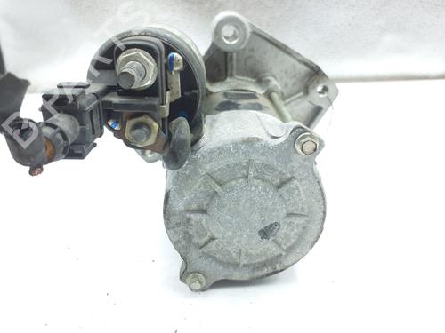 Starter CITROËN C3 III (SX) 1.2 PureTech 82 | BP27680299M8 - Image 2