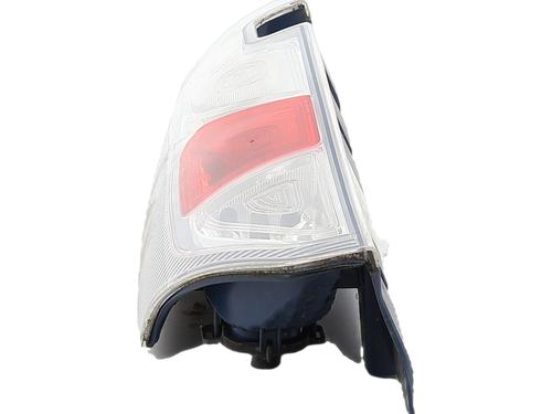 Left taillight RENAULT KANGOO Express (FW0/1_) Z.E. (FW0Z, FW1Z) | BP37156076C34 - Image 4