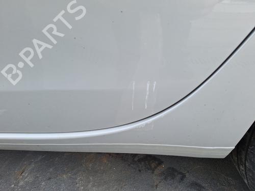 AC compressor CITROËN GRAND C4 SPACETOURER (3A_, 3E_) 1.2 PureTech 130 | BP32030929M34  - Image 22