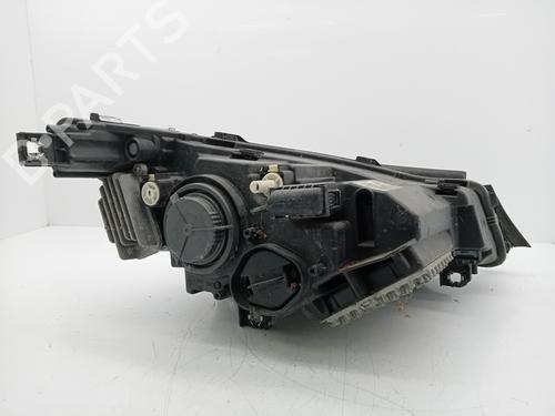 Used Left headlight Left headlight BMW i3 (I01) [2013-2026] 34183927 34183927