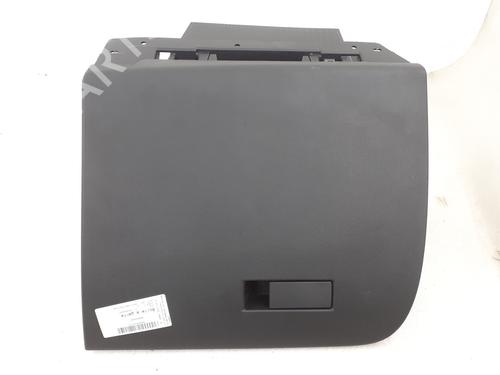 Used Glove box OPEL CORSA F (P2JO) 1.2 (68) (75 hp) 24796676