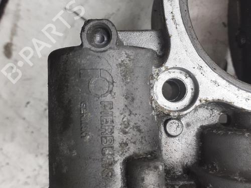 throttle-body-mini-mini-r56-2005-2006-2007-2008-2009-2010-2011-2012-2013-2014-24790502 main image