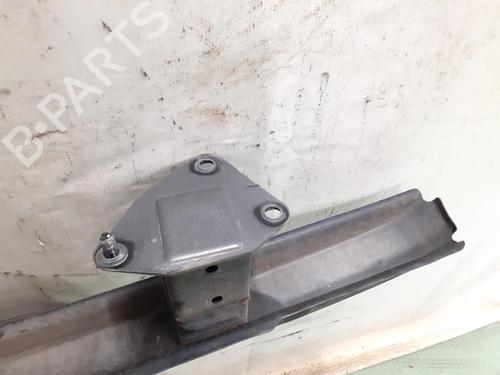 Rear bumper reinforcement MERCEDES-BENZ B-CLASS Sports Tourer (W245) B 180 CDI (245.207) | BP24789381C73 
