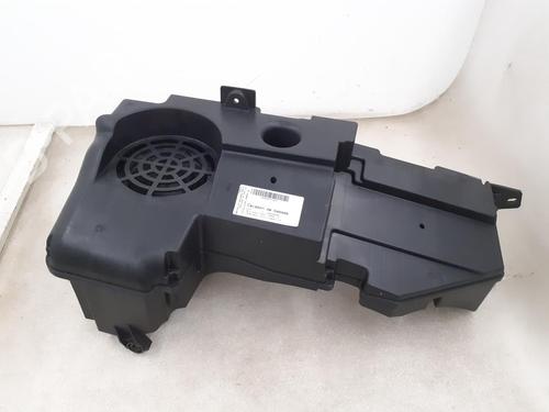 Electronic module AUDI A6 C7 Avant (4G5, 4GD) 3.0 TDI quattro | BP31150089M83 - Image 3