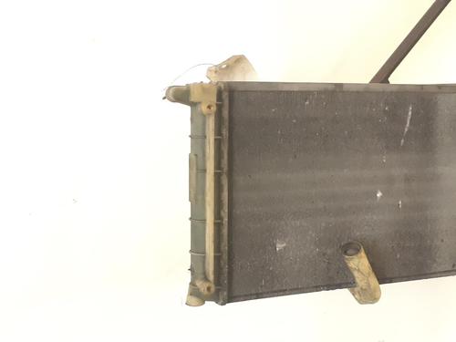 Water radiator FIAT PANDA (141_) 900 | BP24793313M31 