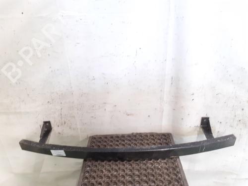 rear-bumper-reinforcement-vw-touran-1t3-2010-2011-2012-2013-2014-2015-2016-26730699 main image