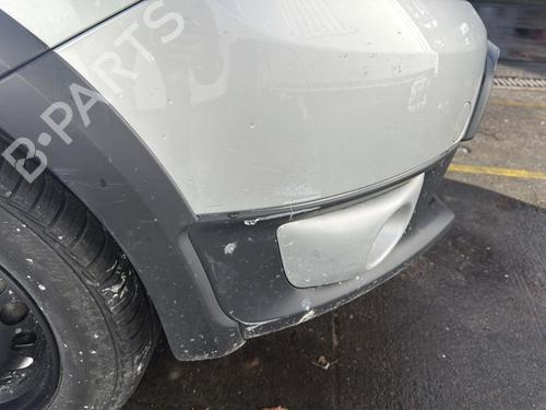Dør venstre bagtil DACIA SANDERO II TCe 90 (B8M1, B8MA, B8AC) | BP36344509C4 - Image 11