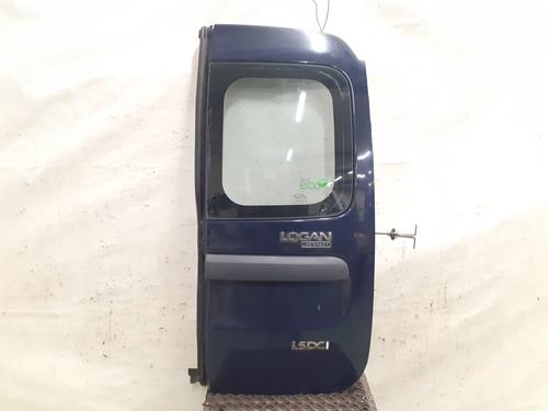 Hecktür rechts für DACIA LOGAN MCV (KS_) 1.5 dCi (KS04) (88 hp) 32978897