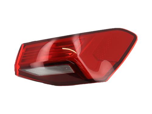 Feu arrière droit Feu arrière droit AUDI A3 Sportback (8YA, 8YF) [2019-2026] 36418245 36418245