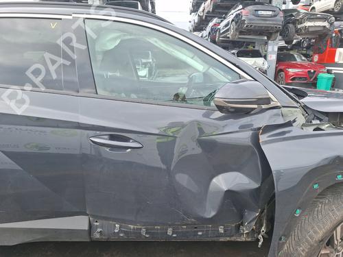 Left taillight HYUNDAI TUCSON (NX4E, NX4A) 1.6 T-GDi Hybrid | BP36370991C34 - Image 41