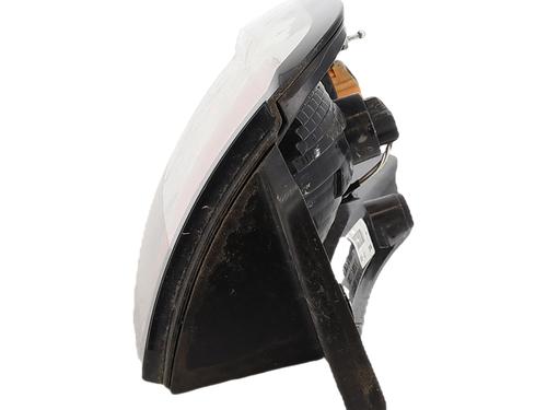 Right taillight CITROËN C3 Picasso (SH_) 1.6 HDI 90 | BP38492468C35 - Image 2