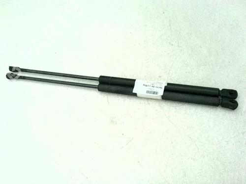 Used Tailgate lift support SEAT AROSA (6H1) 1.4 (60 hp) 24778566