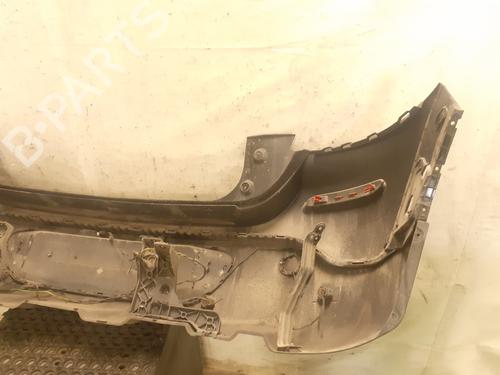 Rear bumper MINI MINI PACEMAN (R61) Cooper D | BP28212824C8 - Image 5