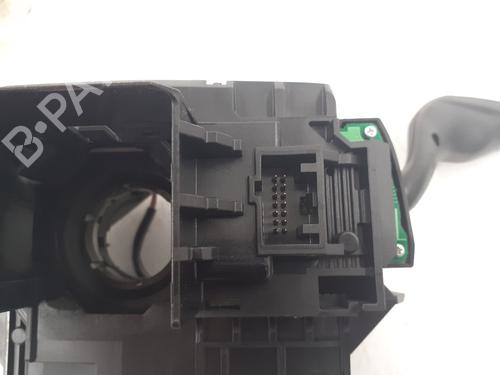 Steering column stalk FORD FOCUS III 1.5 EcoBoost | BP32861496I23 - Image 2