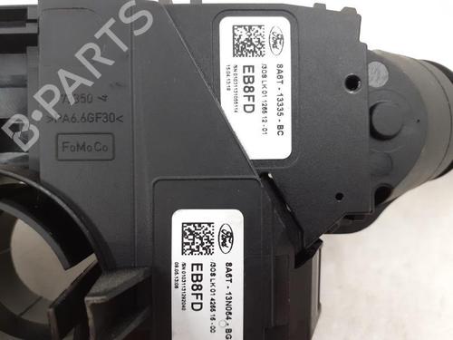 Switch FORD FIESTA VI (CB1, CCN) 1.0 EcoBoost | BP24782607I30