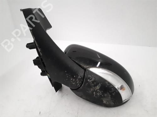 Retrovisor esquerdo RENAULT ZOE (BFM_) | BP30269577C26 - Image 4