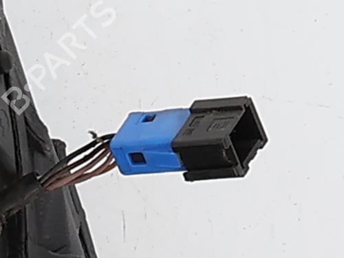 Retrovisor esquerdo LANCIA YPSILON (312_) 1.3 D Multijet (312.YXE1A, 312.YXU1A) | BP36940334C26  - Image 5