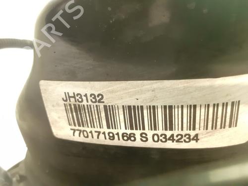 Gearbox RENAULT MODUS / GRAND MODUS (F/JP0_) 1.5 dCi (FP0D, JP0D) | BP26881951M3 - Image 4
