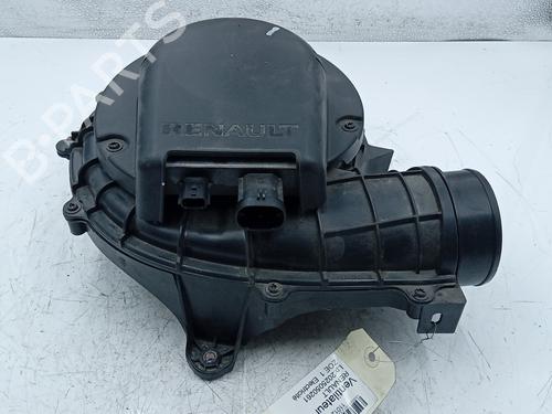 Radiator fan RENAULT ZOE (BFM_) | BP33890485M35 - Image 7