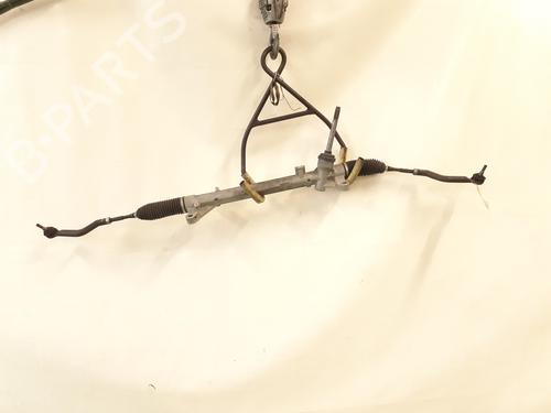 Steering rack RENAULT KADJAR (HA_, HL_) | BP24792937M22 - Image 5
