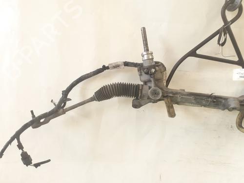 Steering rack FORD FOCUS III Turnier 1.0 EcoBoost | BP30541920M22  - Image 5