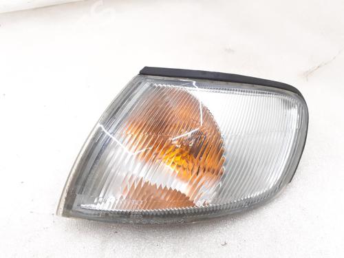 Used Left front indicator NISSAN ALMERA I (N15) 1.4 (87 hp) 24790159