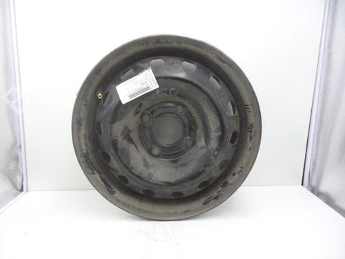 Used Rim PEUGEOT 208 I (CA_, CC_) 1.6 HDi / BlueHDi 75 (75 hp) 24781178