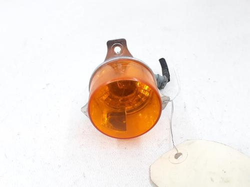 left-front-indicator-renault-twizy-mam_-2012-24786440 main image