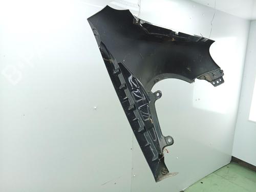 Used Left front fenders Left front fenders 38764841 38764841