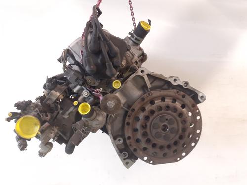 Engine HONDA CIVIC VI Hatchback (EJ, EK) 1.5 i (EK3) | BP32319880M1