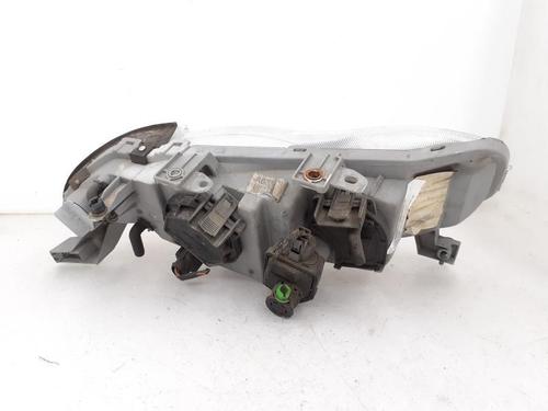 Scheinwerfer links für ROVER 45 I Hatchback (RT) 1.8 (117 hp) 24785377