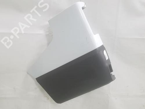 Pare-Chocs D'Angle RENAULT TRAFIC III Bus (JG_) 1.6 dCi 125 (JGMH) (125 hp) 24779040