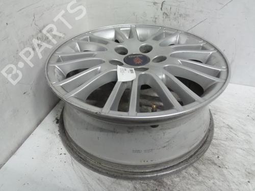 Fælk SAAB 9-5 (YS3E) 1.9 TiD (150 hp) 24778757