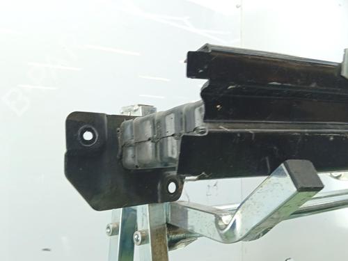 Køfangervange RENAULT ZOE (BFM_) ZOE | BP38636731C73 - Image 4