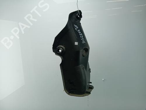 Hjulbue RENAULT EXPRESS Box Body/MPV | BP36786928C56 - Image 4