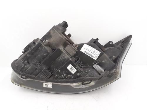 Lyskaster høyre FORD TRANSIT V363 Platform/Chassis (FED, FFD) 2.0 EcoBlue | BP31356106C29